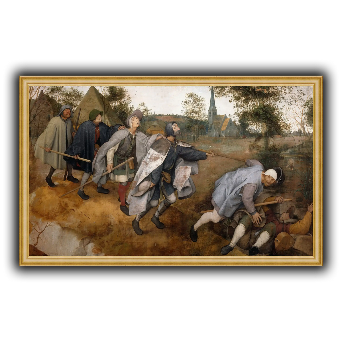 Pieter_Bruegel_7