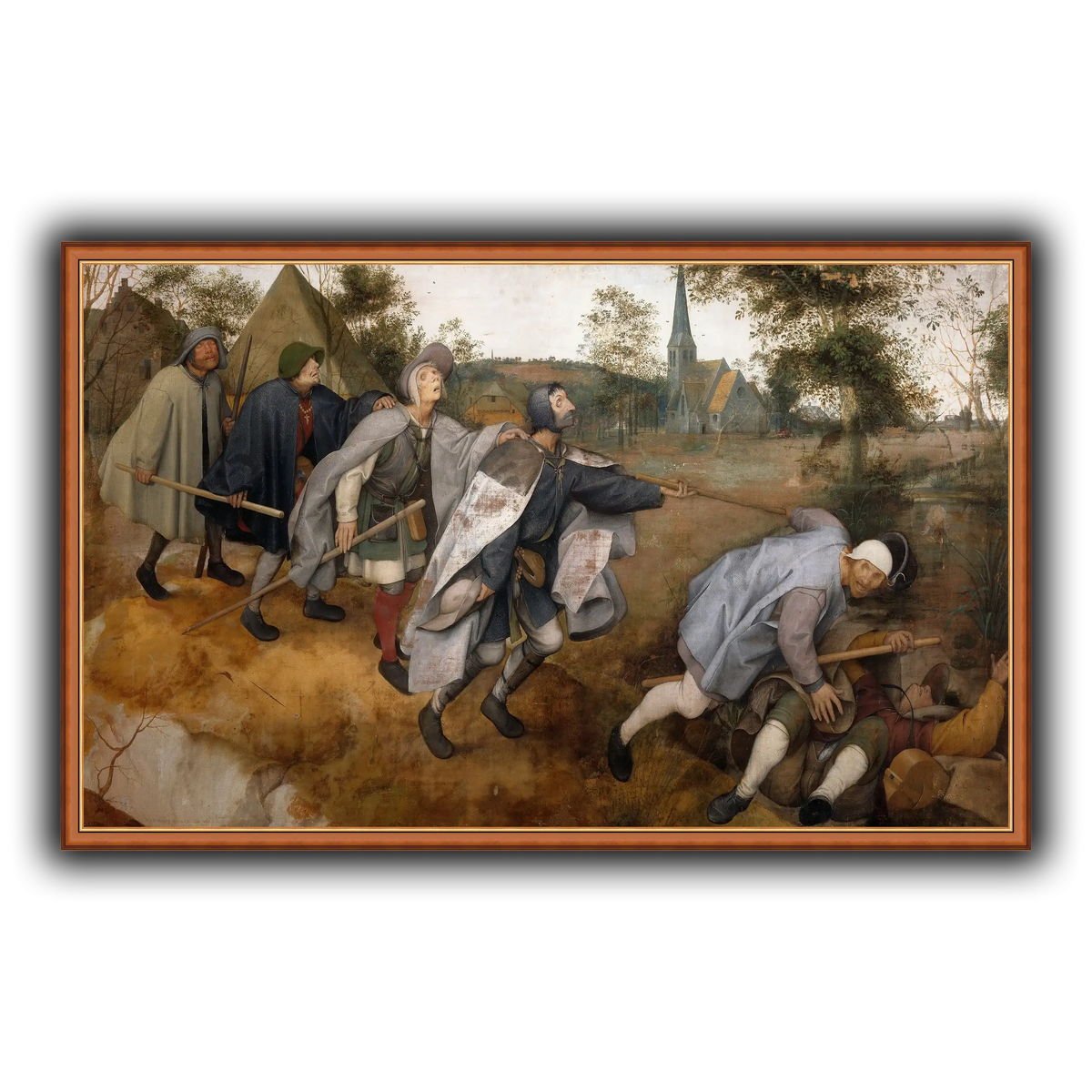 Pieter_Bruegel_7