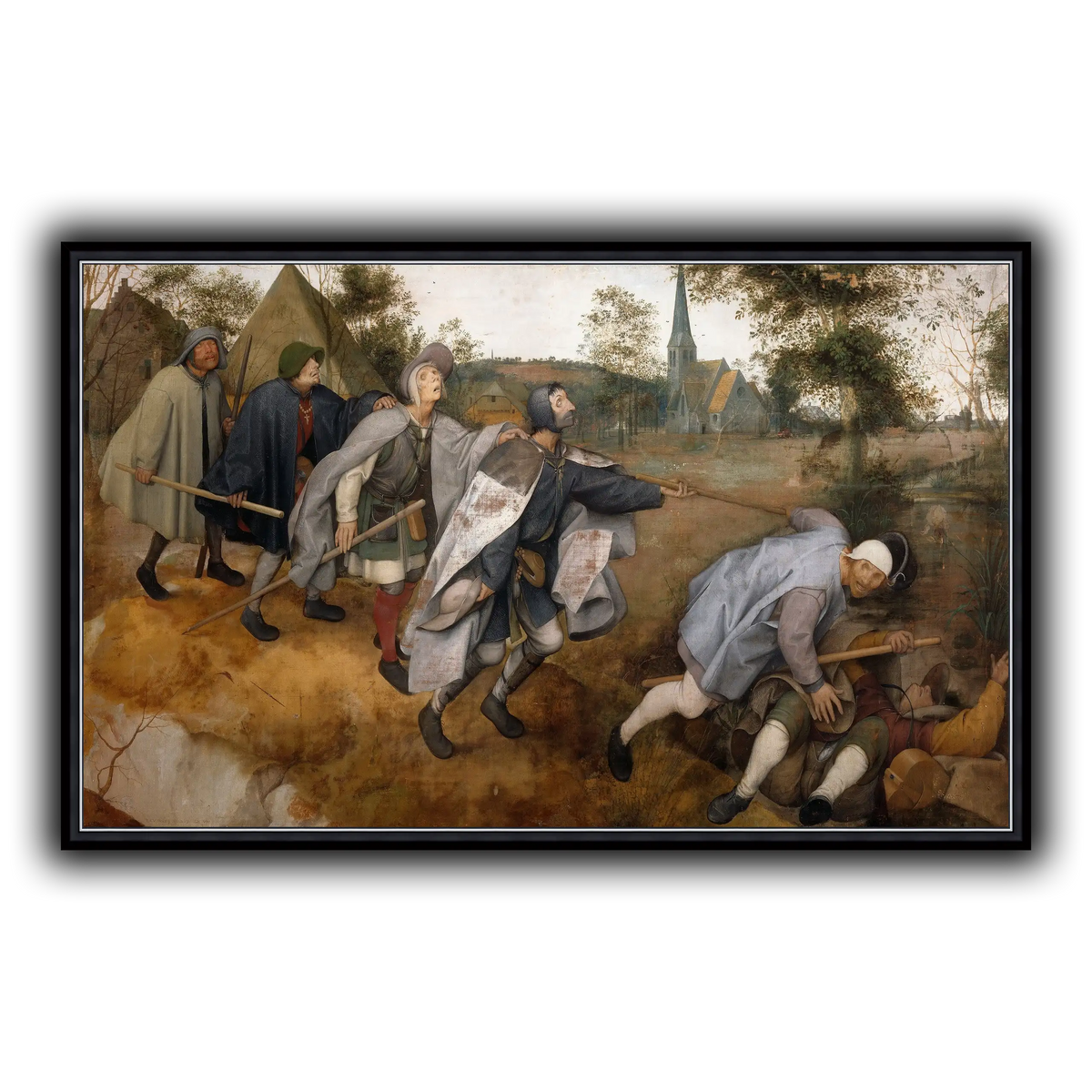 Pieter_Bruegel_7