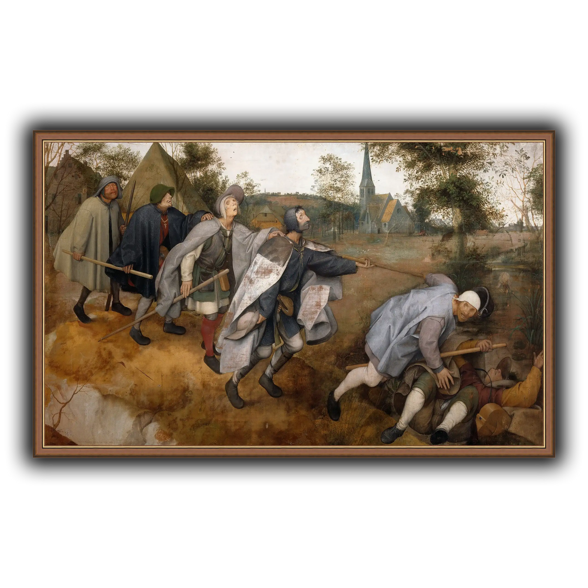 Pieter_Bruegel_7