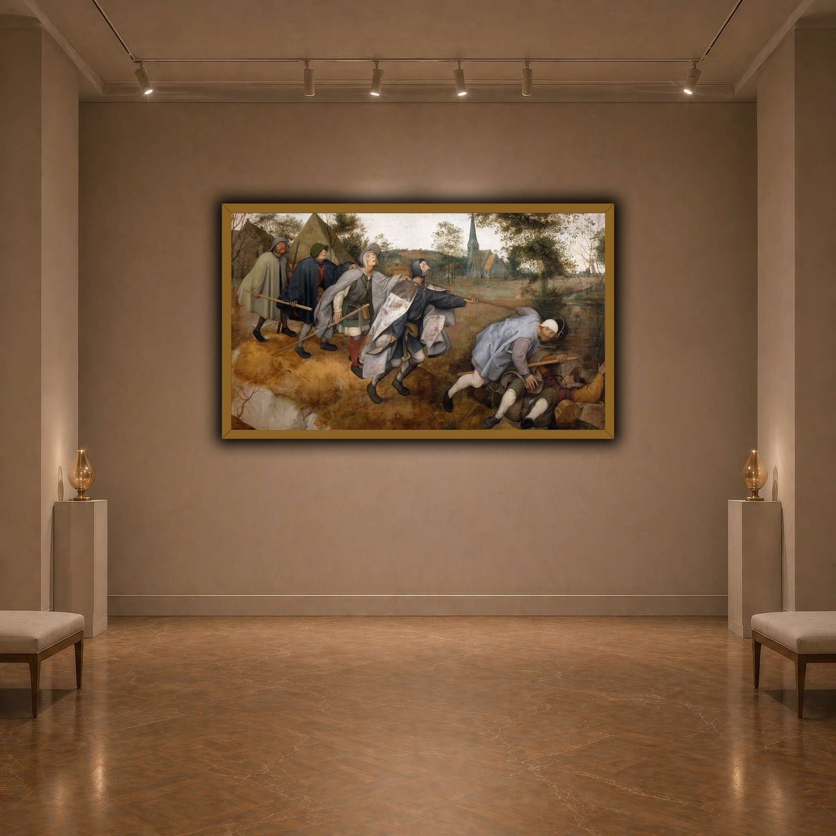 Pieter_Bruegel_7 dark neutral-agallery