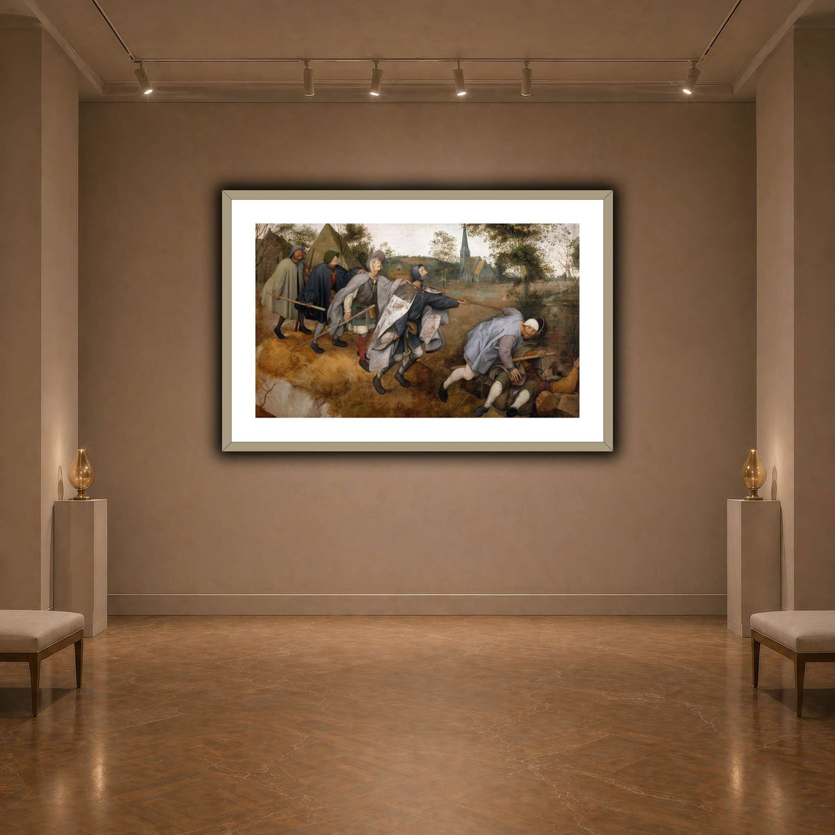 Pieter_Bruegel_7 dark neutral-agallery