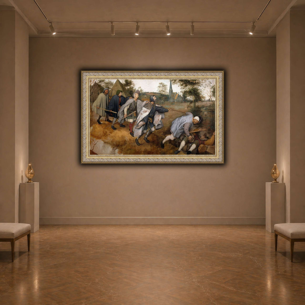 Pieter_Bruegel_7 dark neutral-agallery