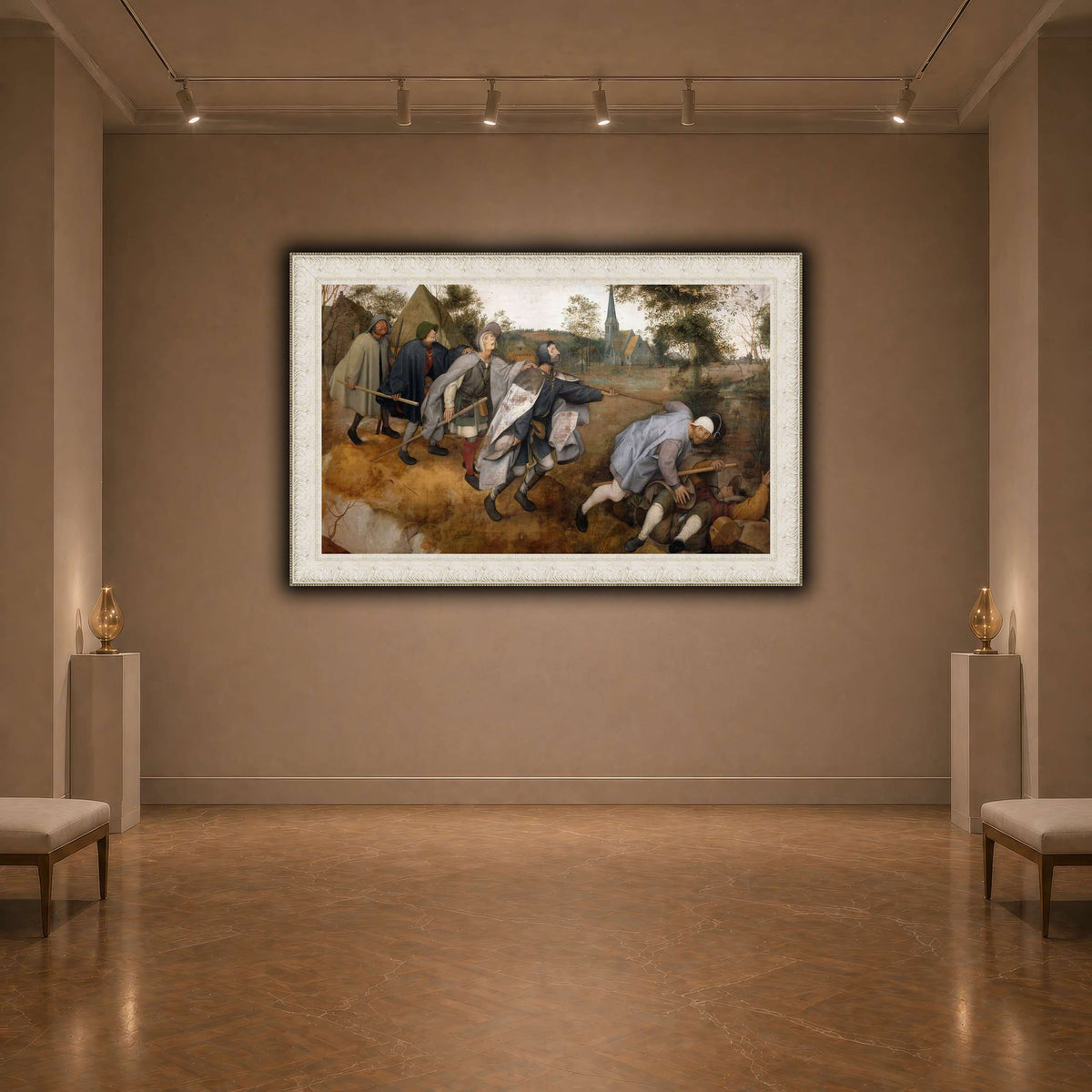 Pieter_Bruegel_7 dark neutral-agallery