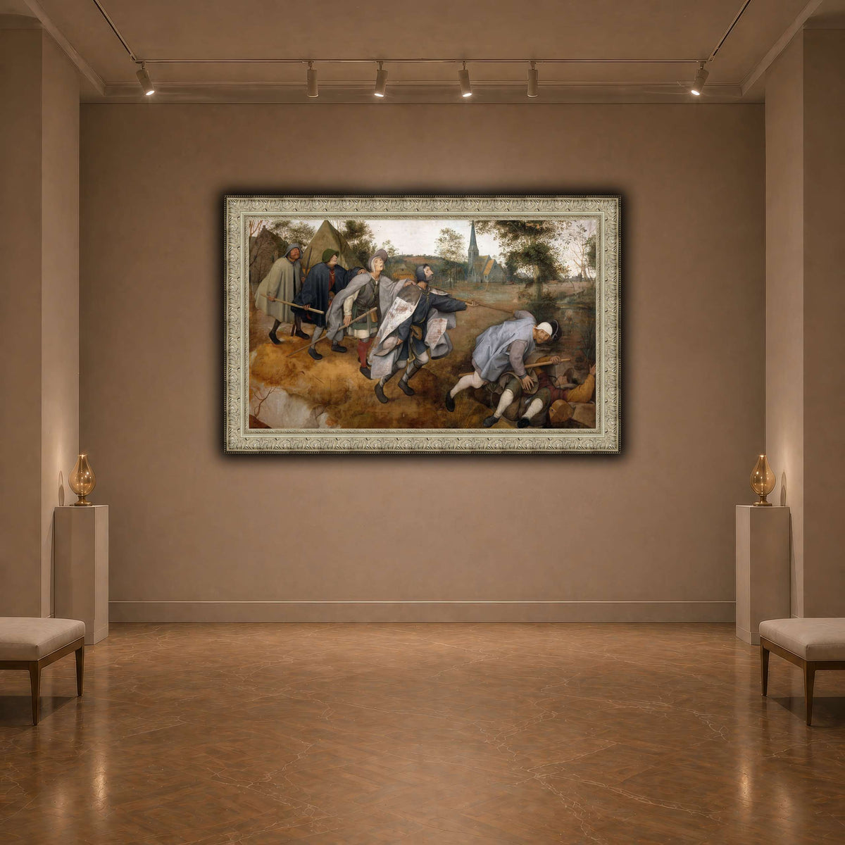 Pieter_Bruegel_7 dark neutral-agallery