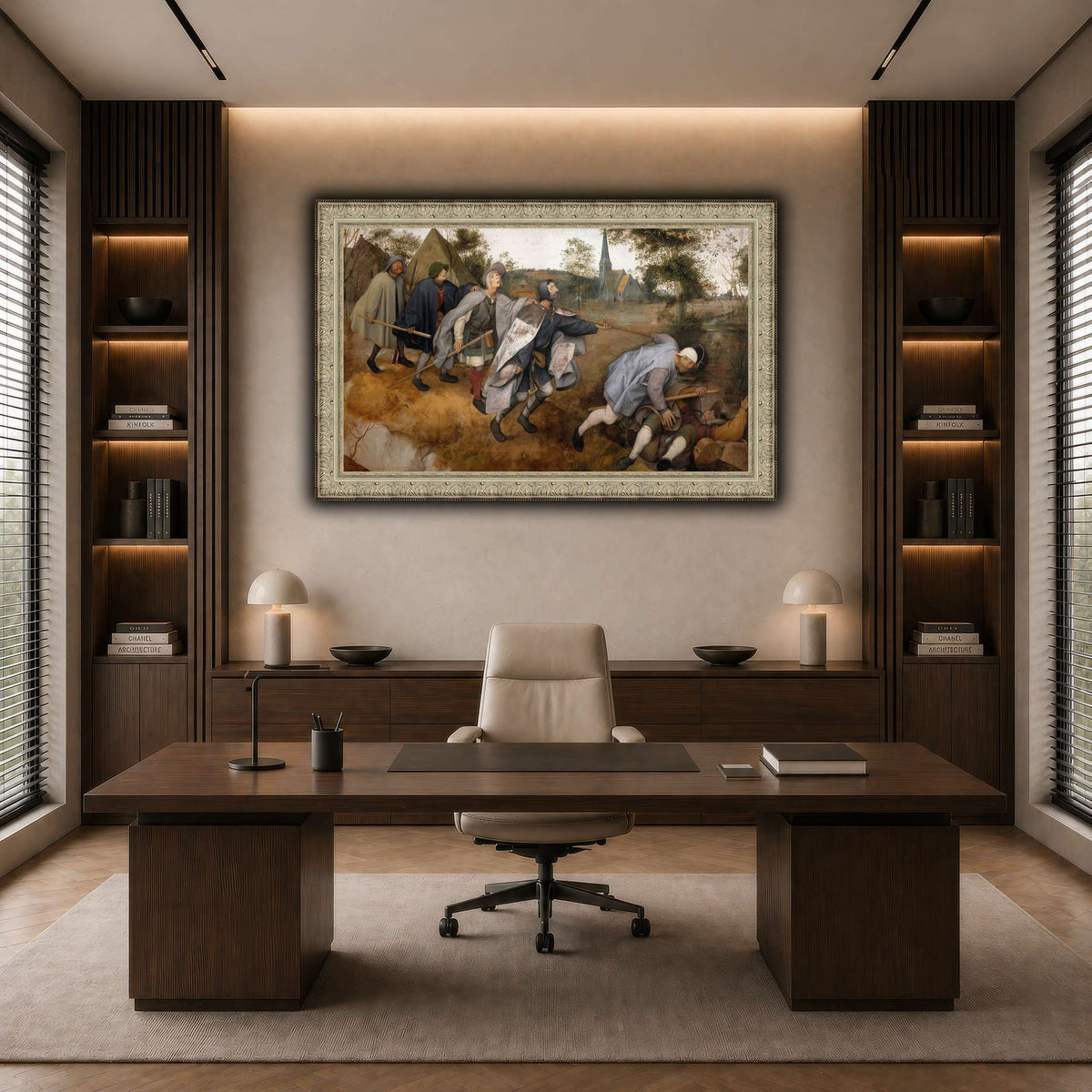 Pieter_Bruegel_7 dark neutral-office