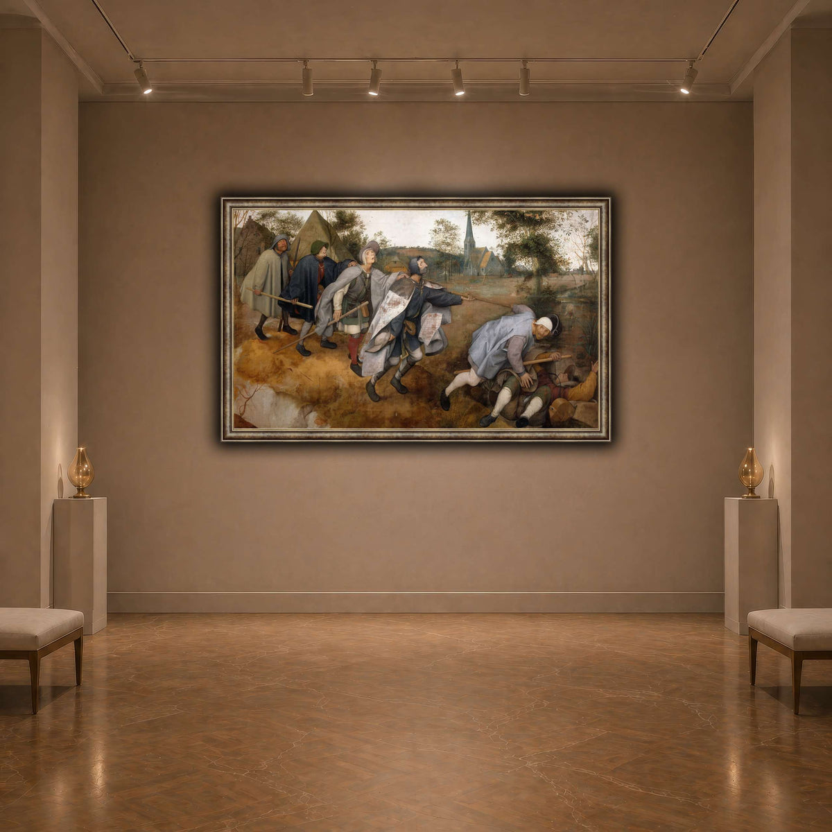 Pieter_Bruegel_7 dark neutral-agallery