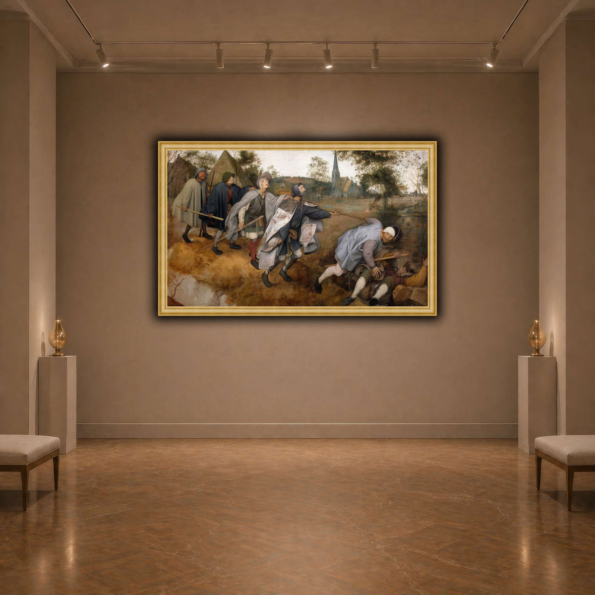Pieter_Bruegel_7 dark neutral-agallery