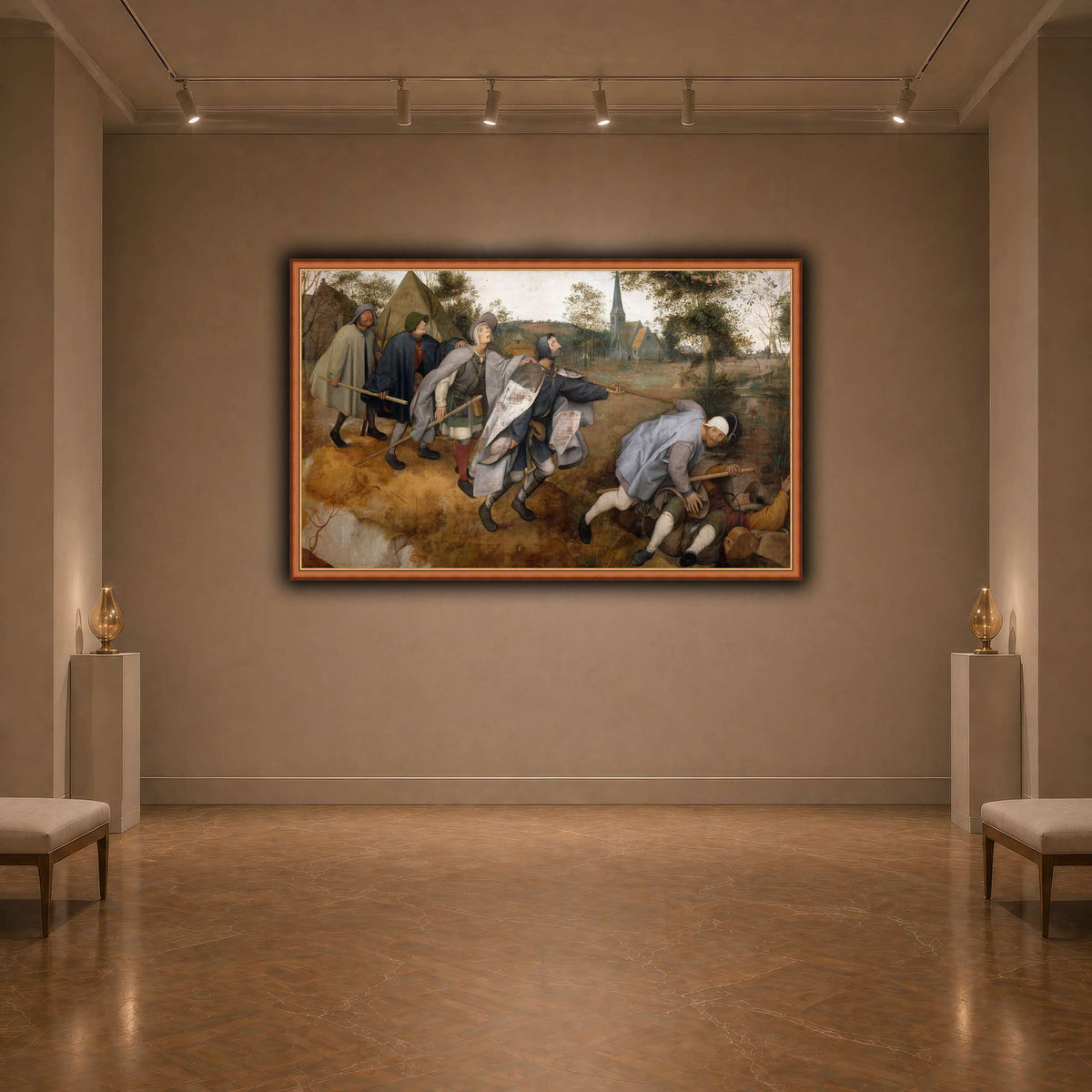 Pieter_Bruegel_7 dark neutral-agallery