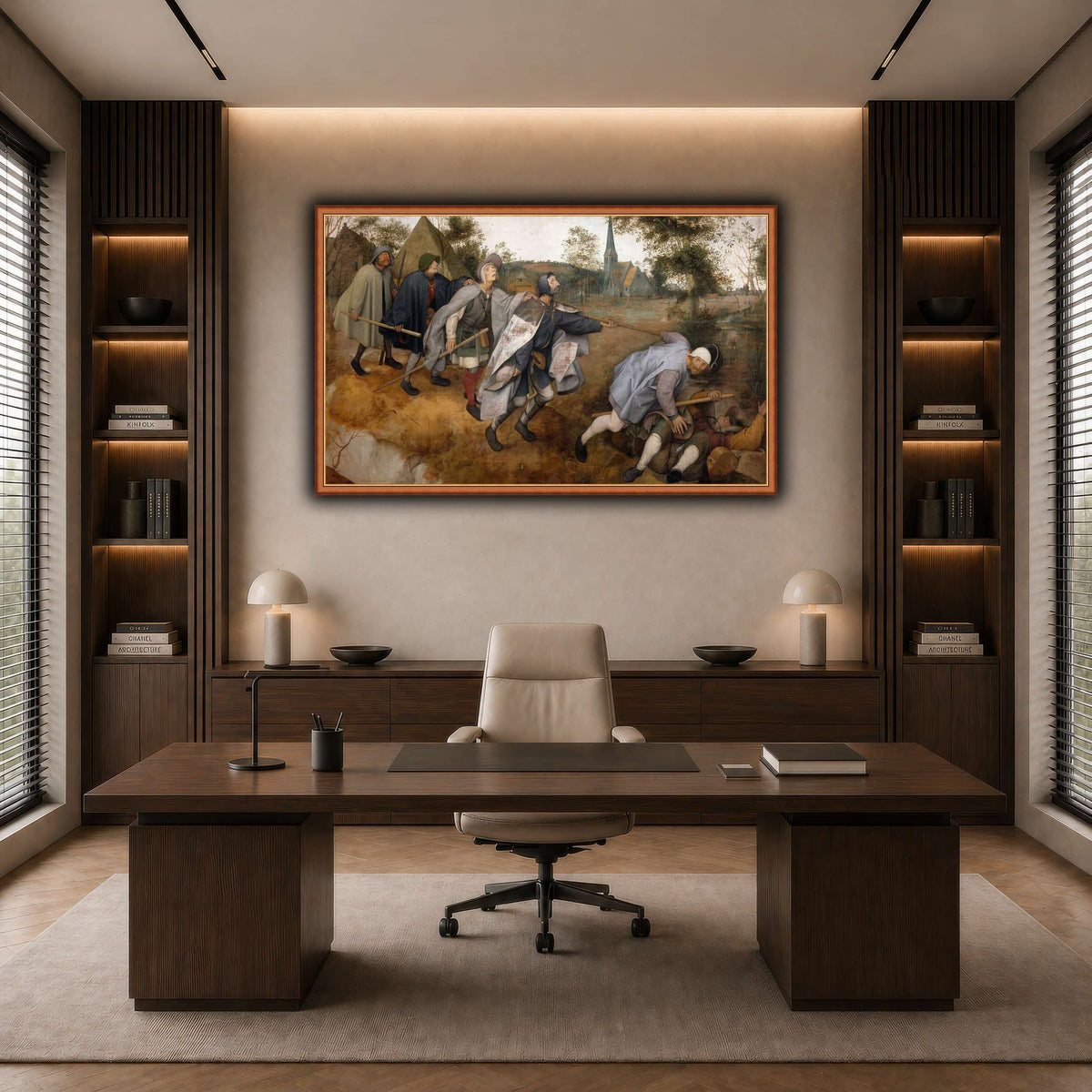 Pieter_Bruegel_7 dark neutral-office