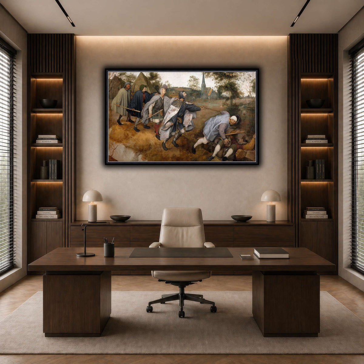 Pieter_Bruegel_7 dark neutral-office
