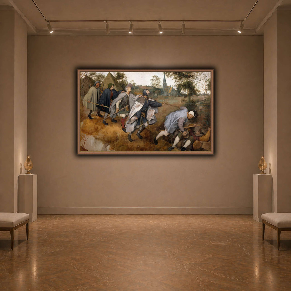 Pieter_Bruegel_7 dark neutral-agallery
