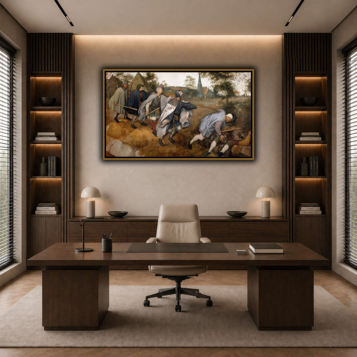 Pieter_Bruegel_7 dark neutral-office