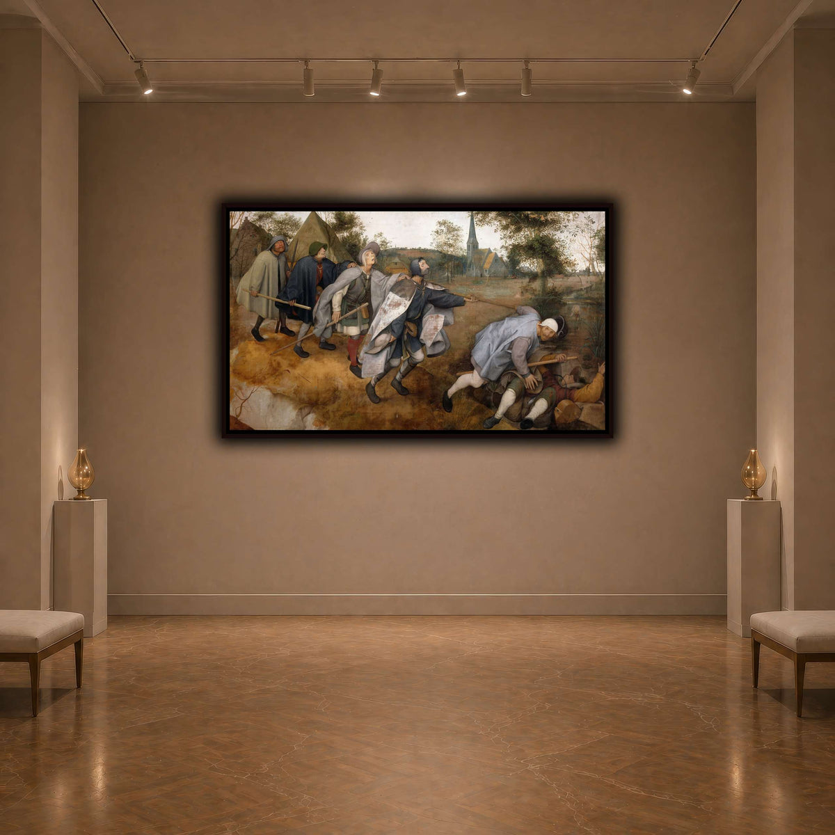 Pieter_Bruegel_7 dark neutral-agallery