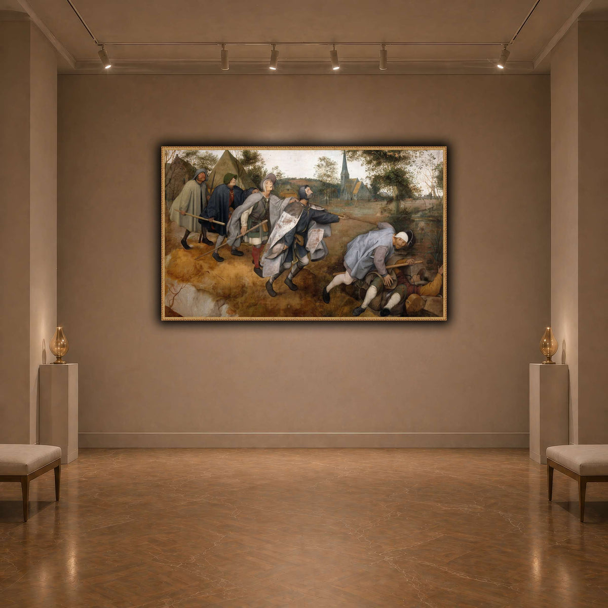 Pieter_Bruegel_7 dark neutral-agallery