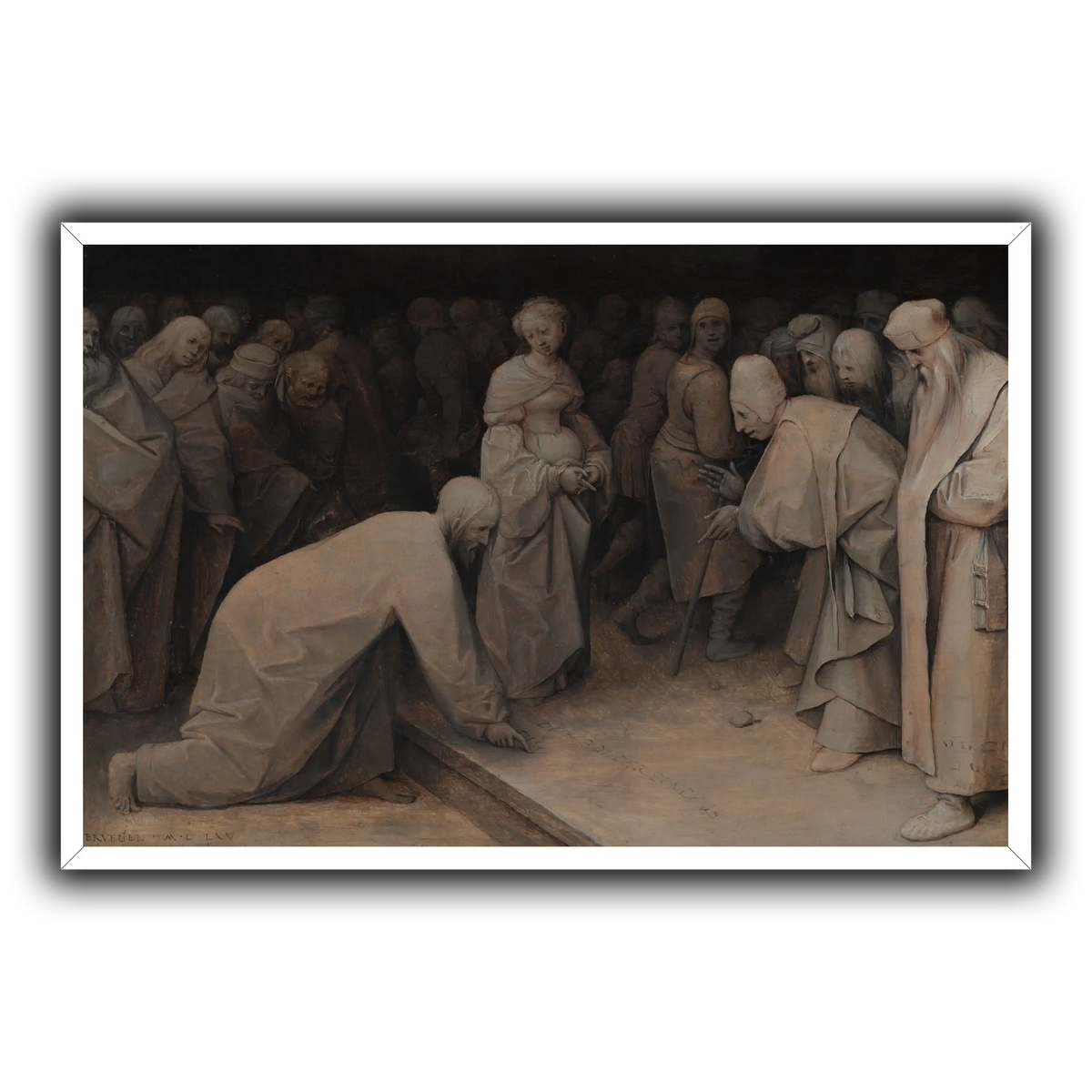Pieter_Bruegel_Christ_and_the_woman_taken_in_adultery