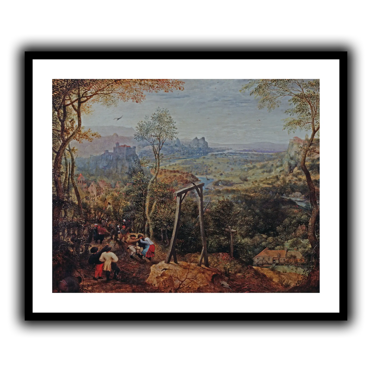 Pieter_Bruegel_Die_Elster_auf_dem_Galgen