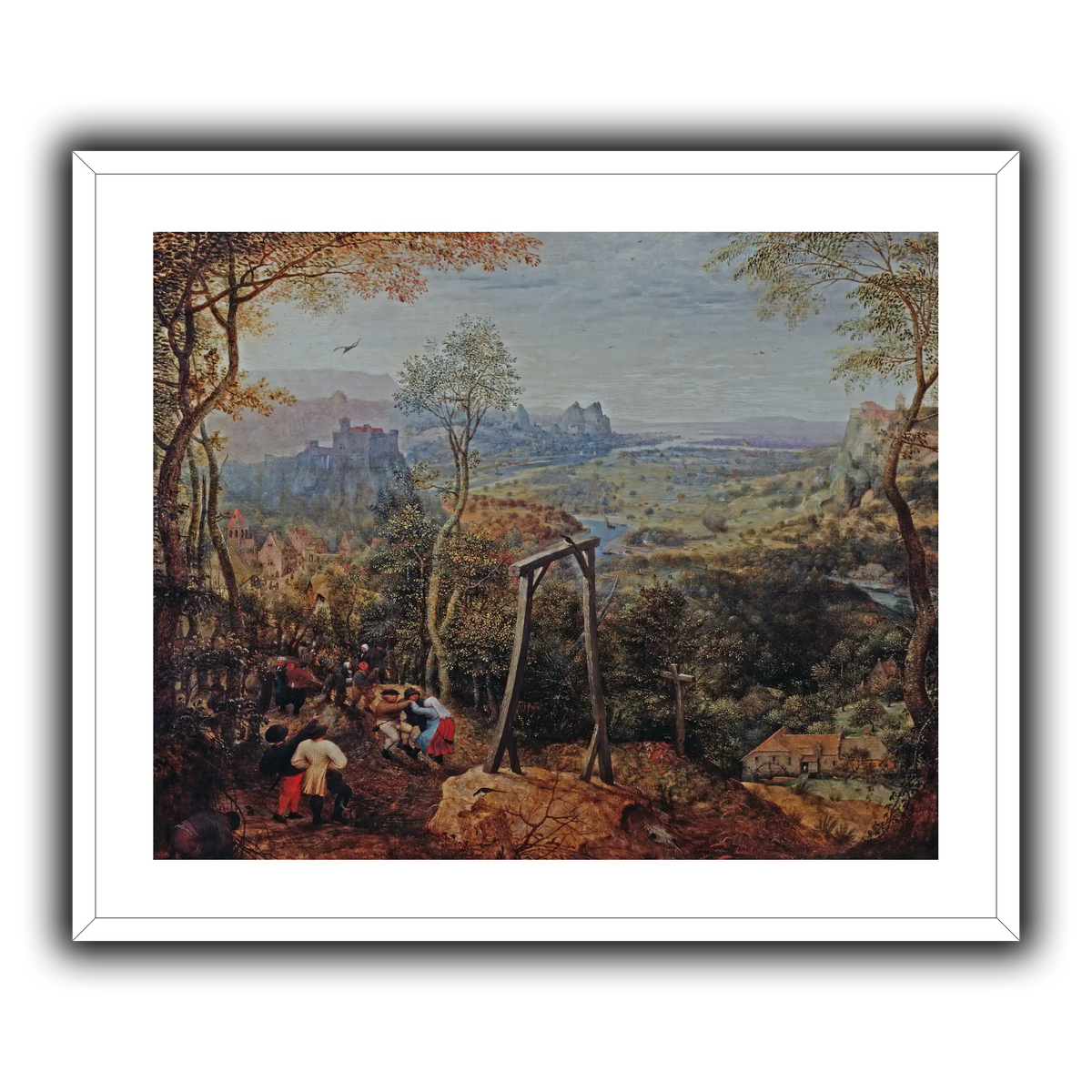 Pieter_Bruegel_Die_Elster_auf_dem_Galgen