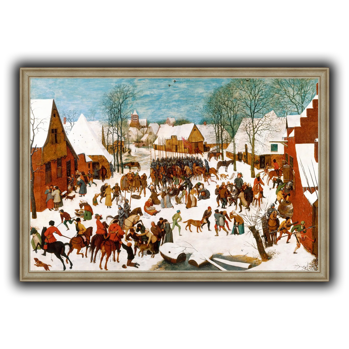 Pieter_Bruegel_Massacre_of_the_Innocents