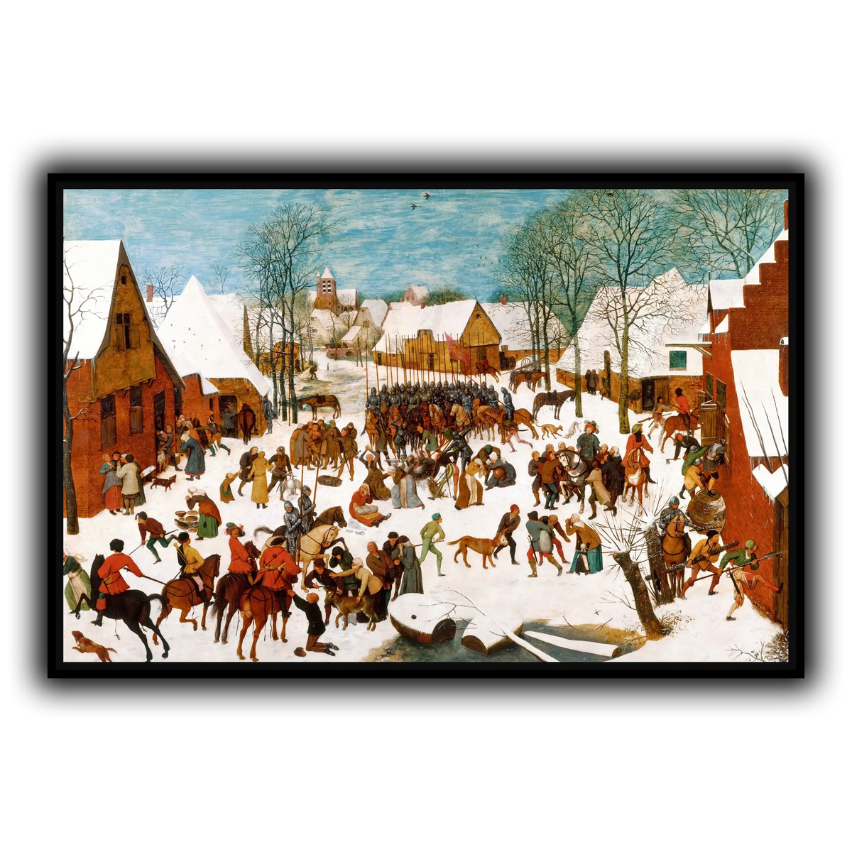 Pieter_Bruegel_Massacre_of_the_Innocents