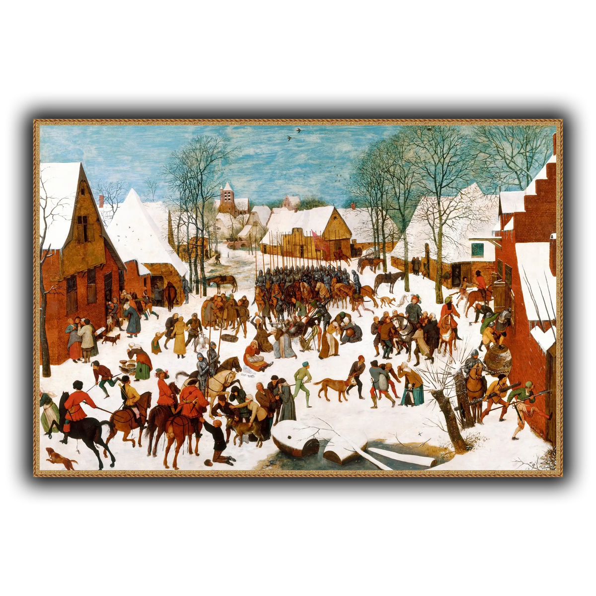 Pieter_Bruegel_Massacre_of_the_Innocents