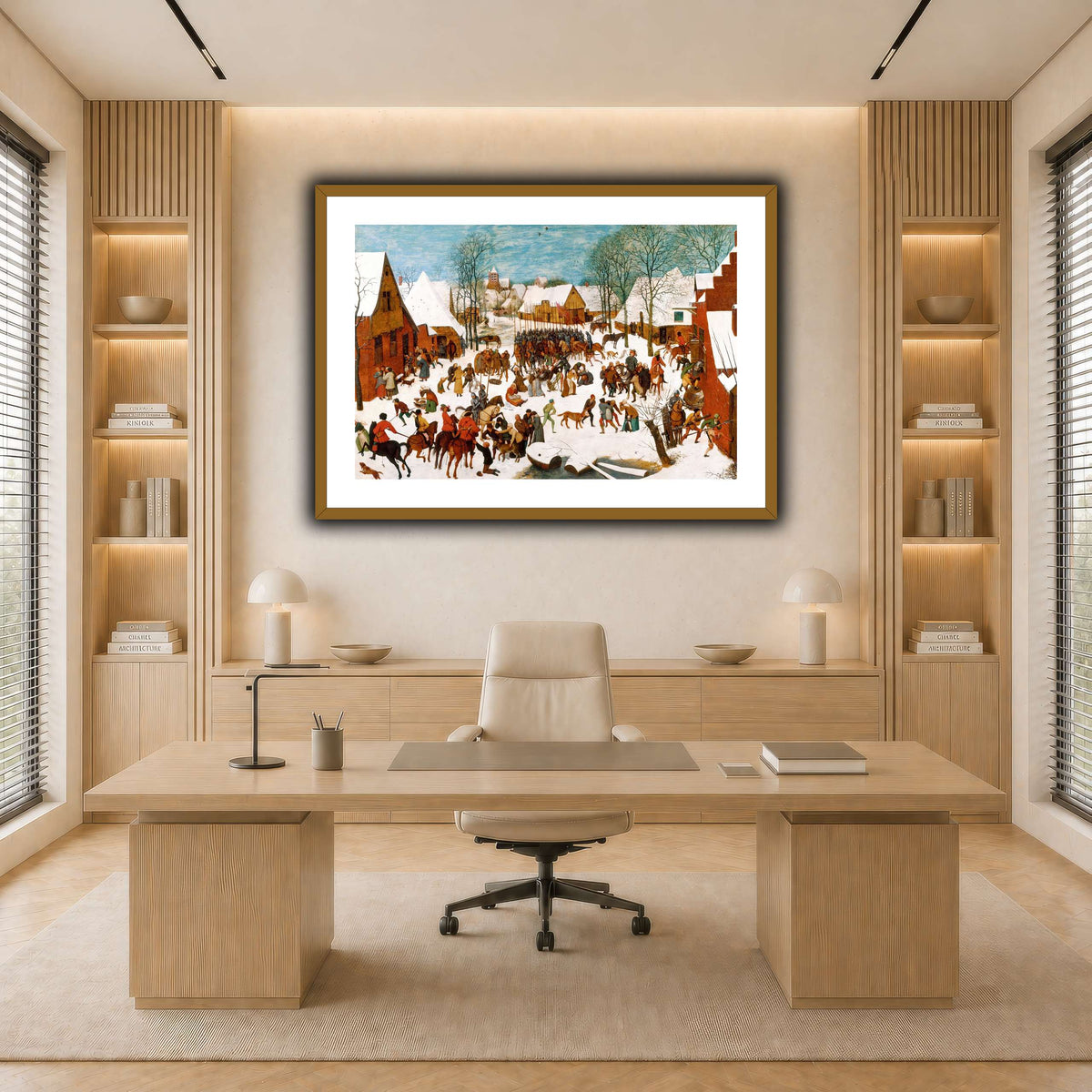 Pieter_Bruegel_Massacre_of_the_Innocents light neutral-office