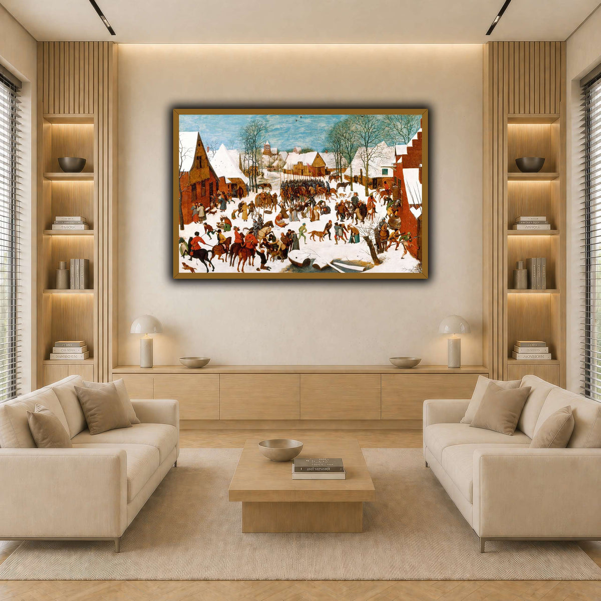 Pieter_Bruegel_Massacre_of_the_Innocents light neutral-living room