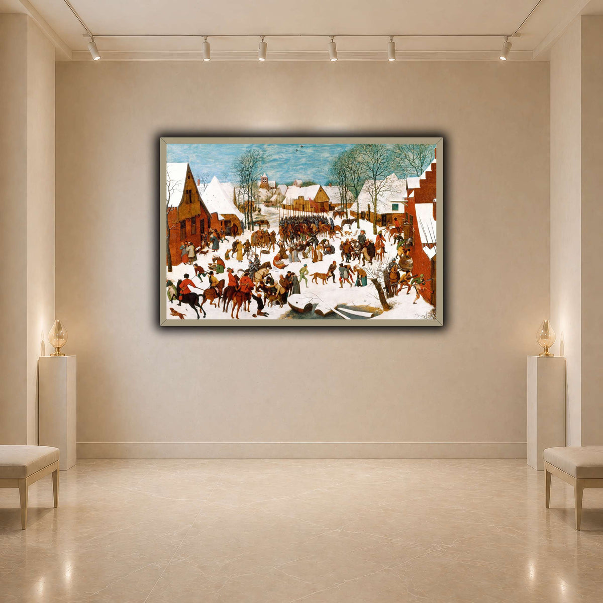 Pieter_Bruegel_Massacre_of_the_Innocents light neutral- agallery