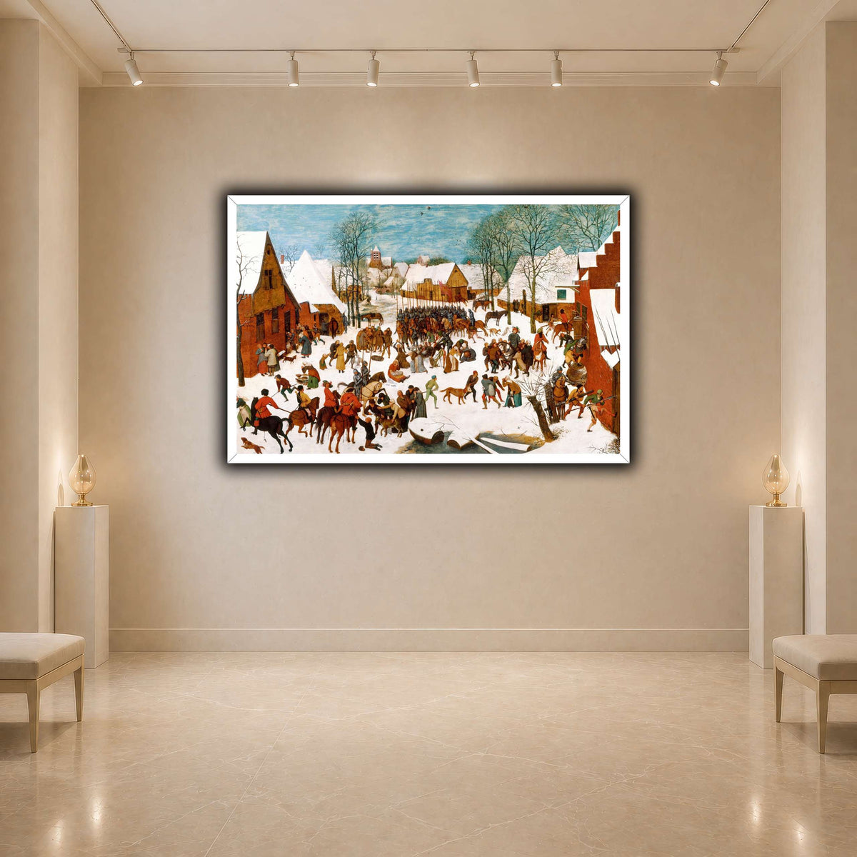 Pieter_Bruegel_Massacre_of_the_Innocents light neutral- agallery
