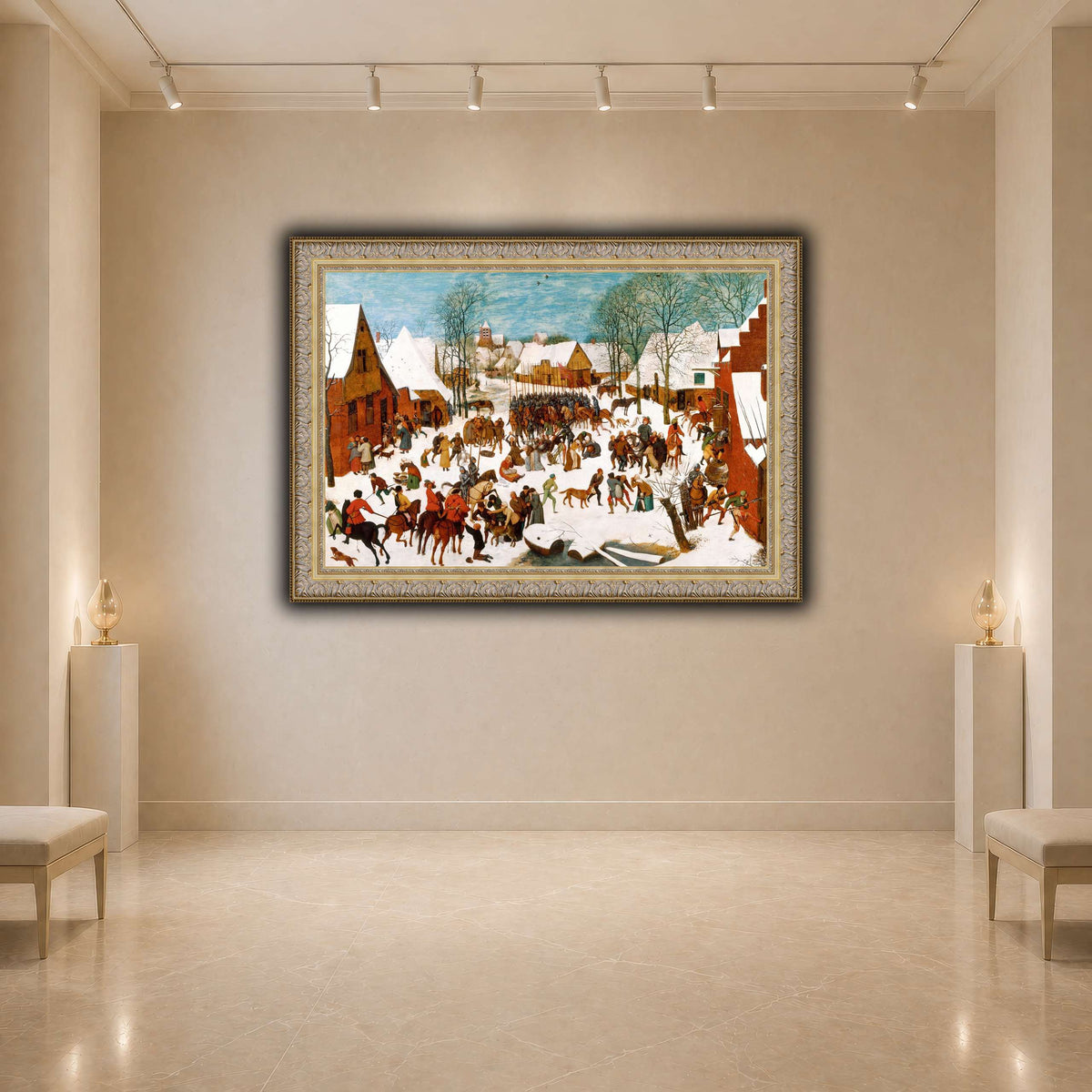 Pieter_Bruegel_Massacre_of_the_Innocents light neutral- agallery