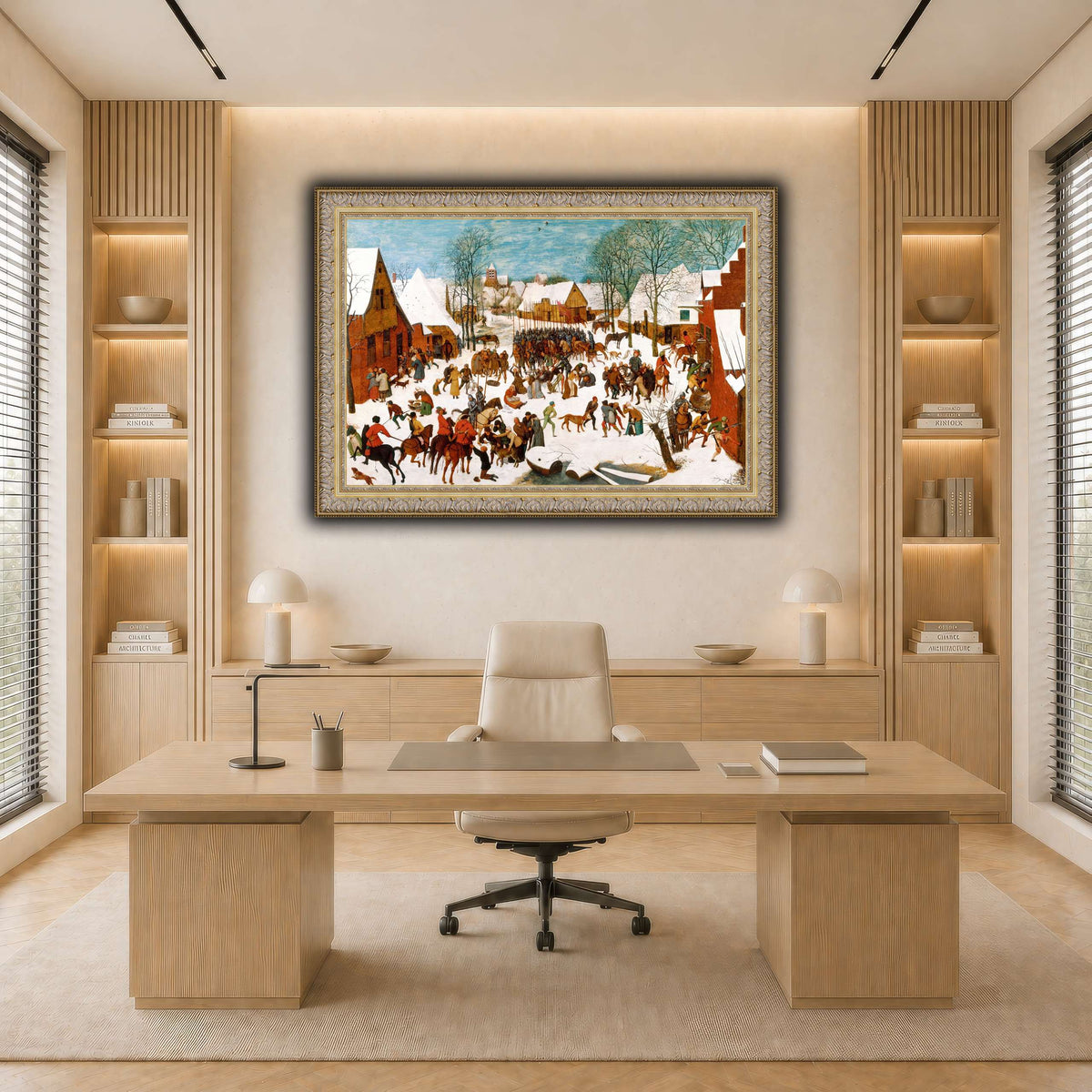 Pieter_Bruegel_Massacre_of_the_Innocents light neutral-office