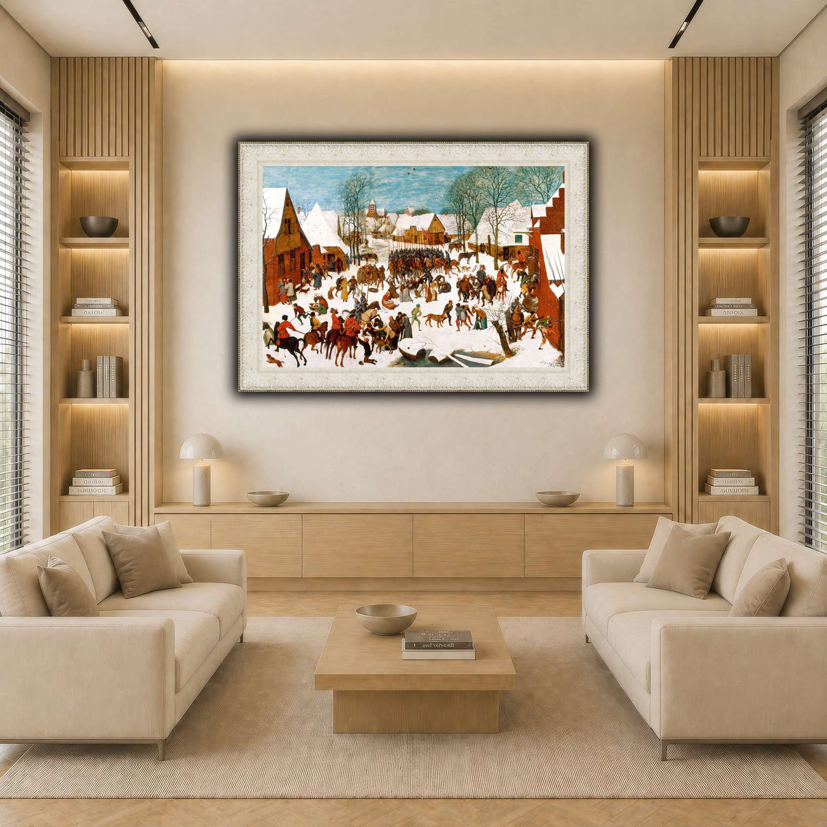 Pieter_Bruegel_Massacre_of_the_Innocents light neutral-living room