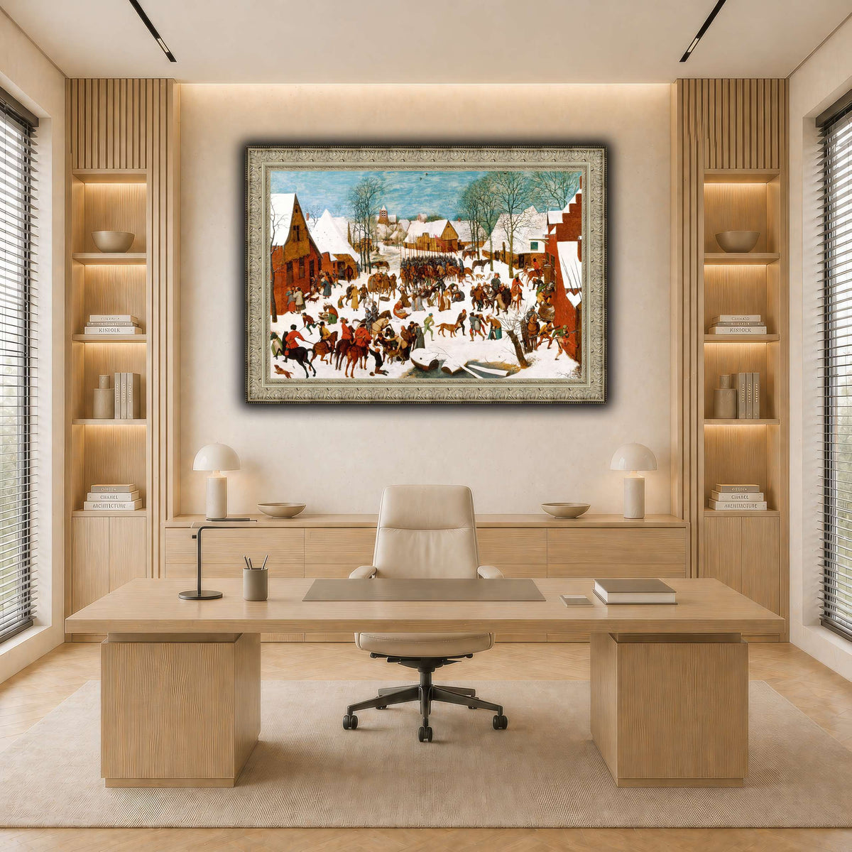 Pieter_Bruegel_Massacre_of_the_Innocents light neutral-office
