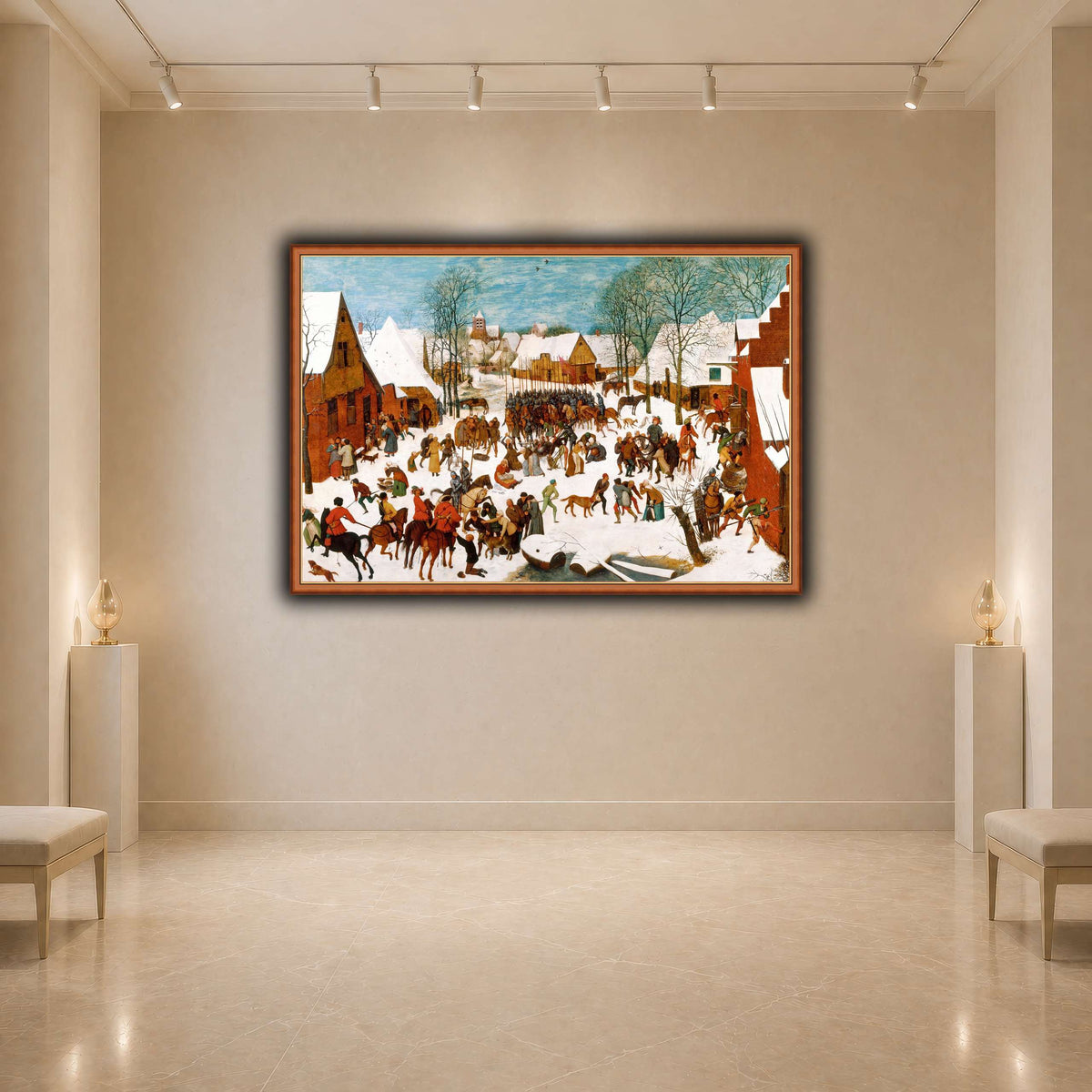 Pieter_Bruegel_Massacre_of_the_Innocents light neutral- agallery