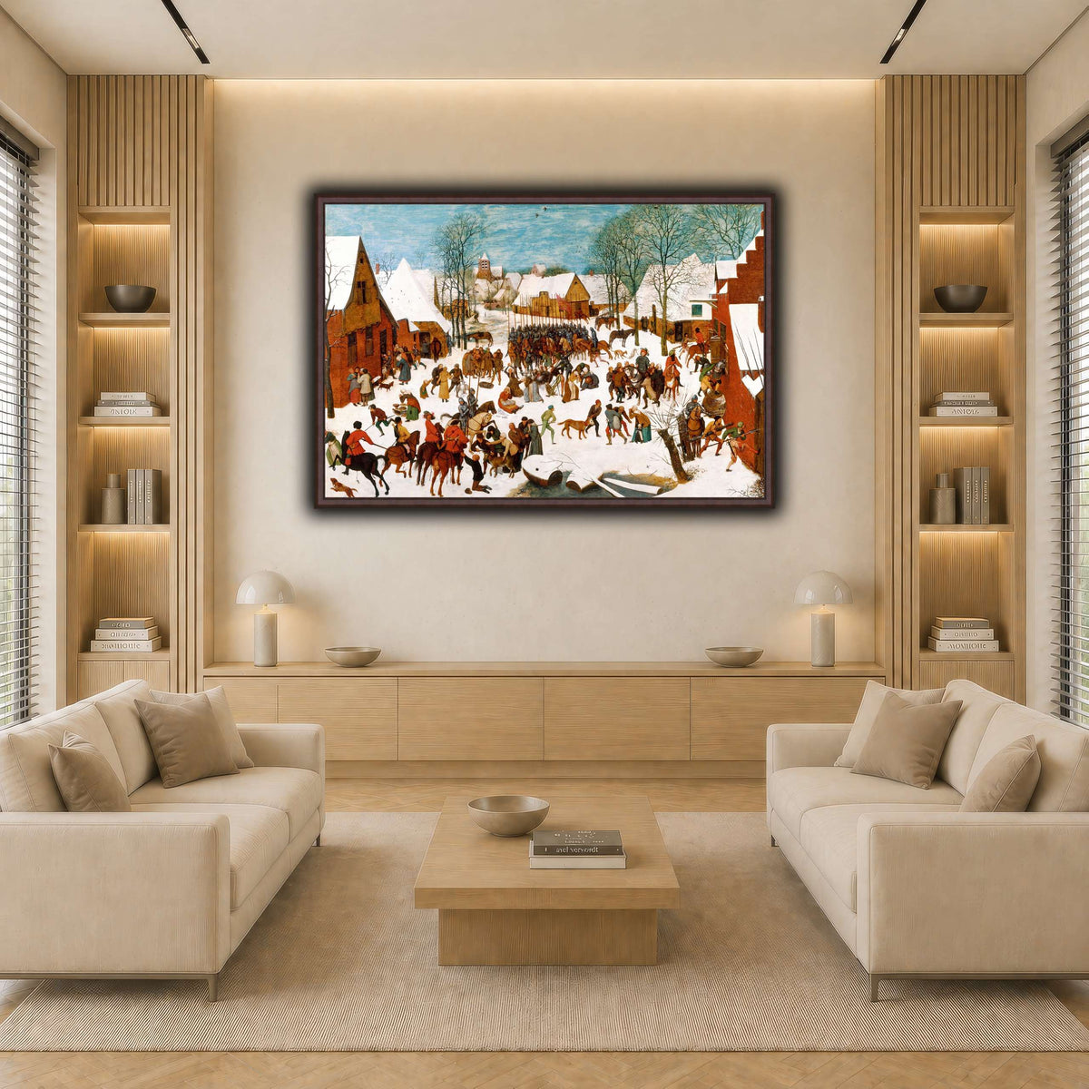 Pieter_Bruegel_Massacre_of_the_Innocents light neutral-living room