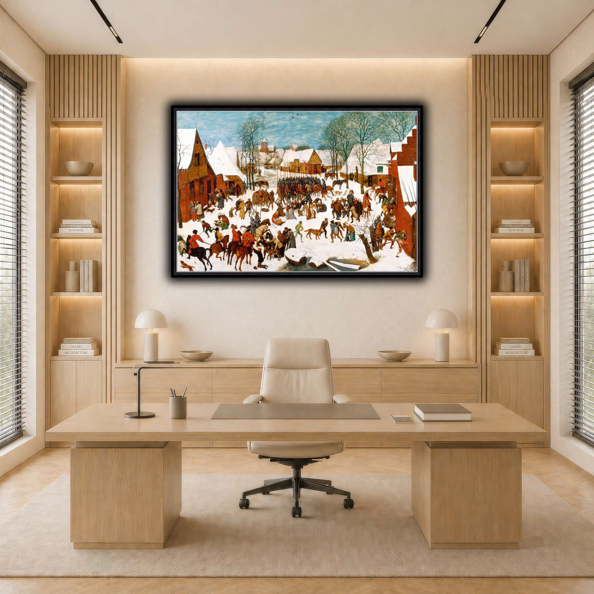 Pieter_Bruegel_Massacre_of_the_Innocents light neutral-office