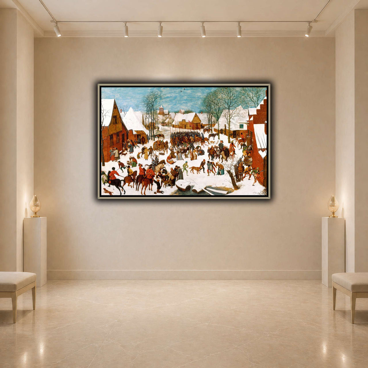 Pieter_Bruegel_Massacre_of_the_Innocents light neutral- agallery