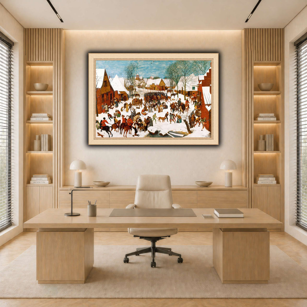 Pieter_Bruegel_Massacre_of_the_Innocents light neutral-office