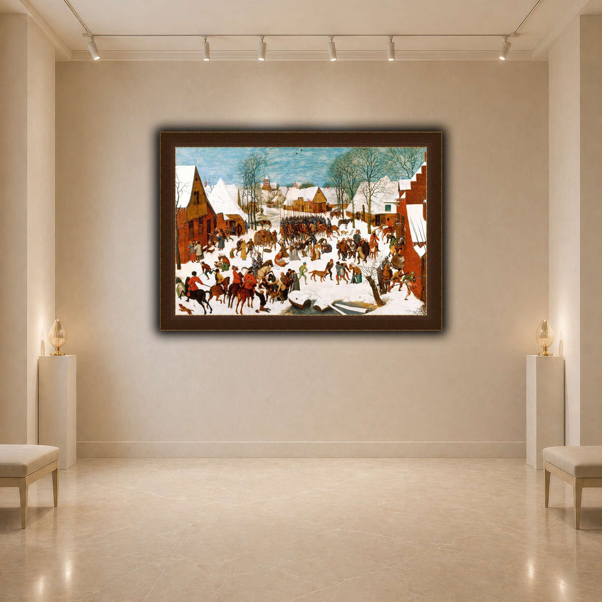 Pieter_Bruegel_Massacre_of_the_Innocents light neutral- agallery