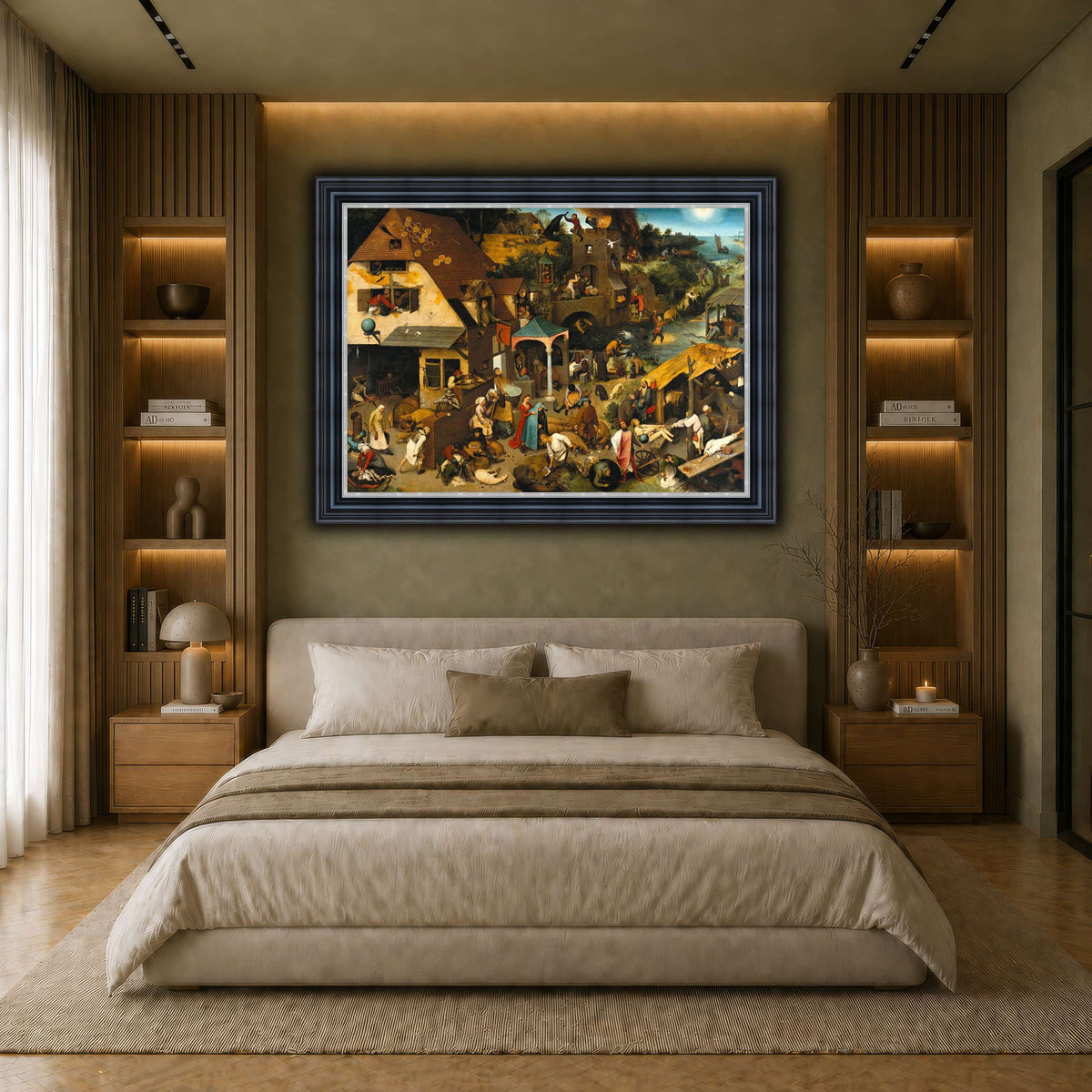 Pieter_Bruegel_The_Dutch_Proverbs earth-bedroom