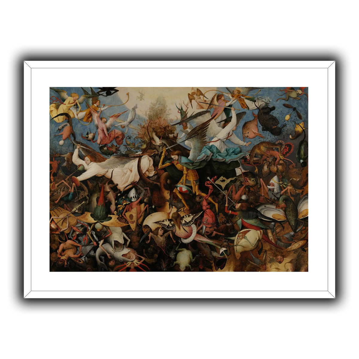 Pieter_Bruegel_The_Fall_of_the_Rebel_Angels