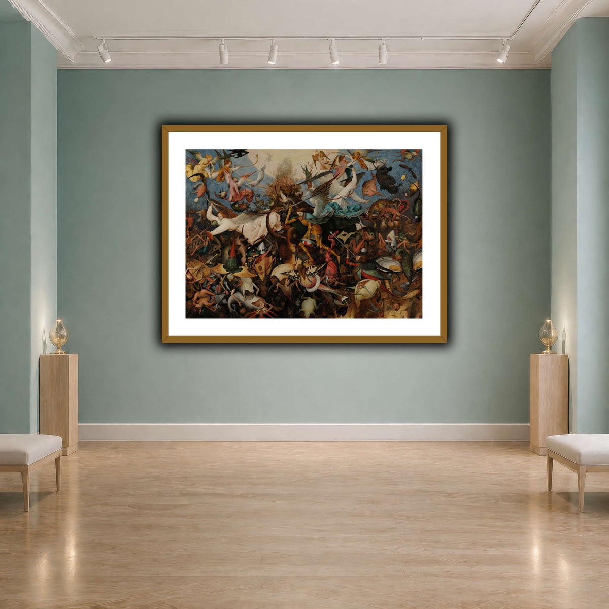 Pieter_Bruegel_The_Fall_of_the_Rebel_Angels cool-agallery