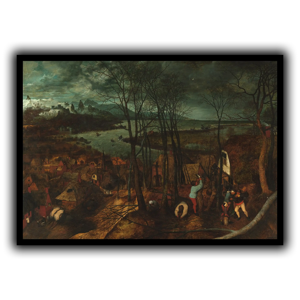 Pieter_Bruegel_The_Gloomy_Day