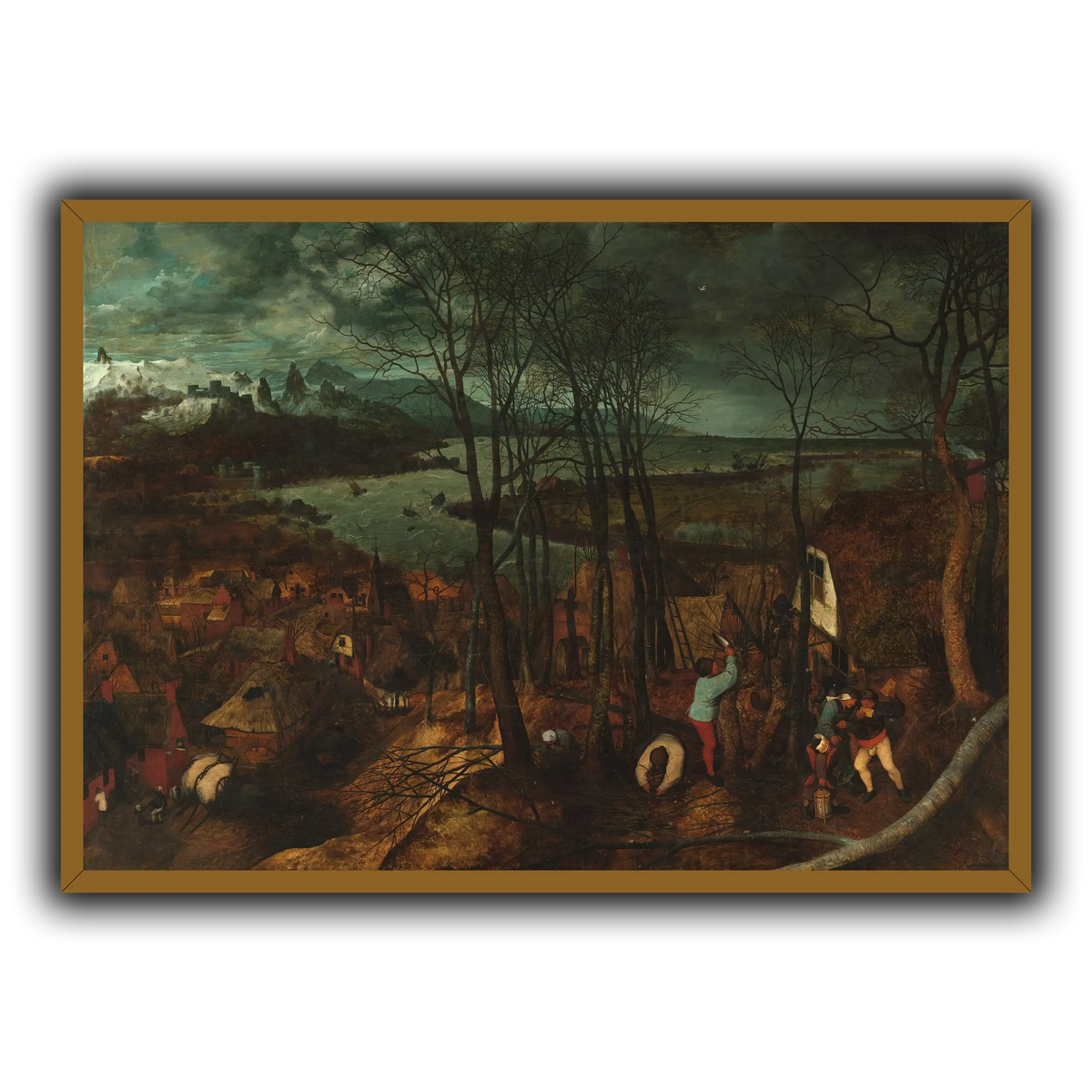 Pieter_Bruegel_The_Gloomy_Day