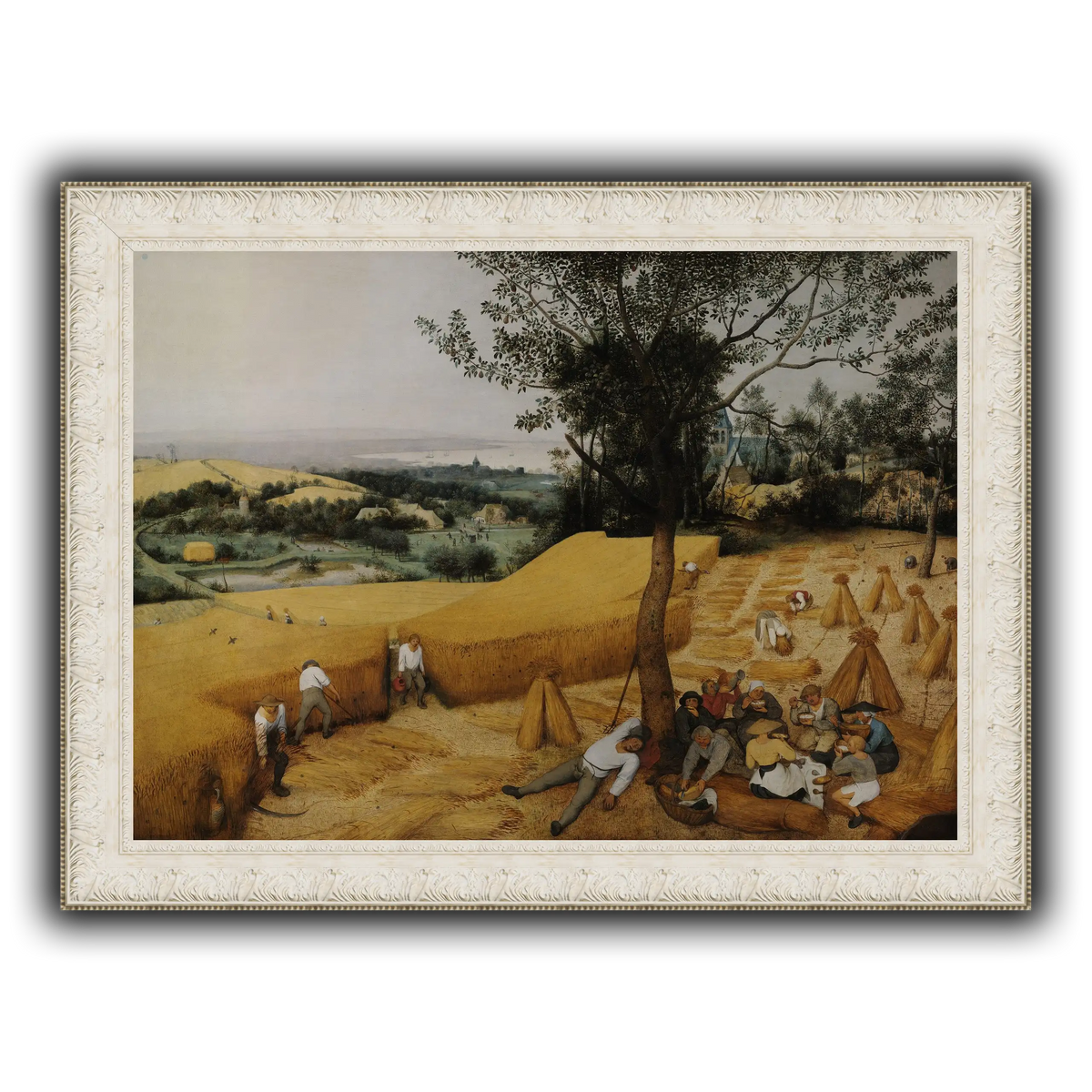 Pieter_Bruegel_The_Harvesters