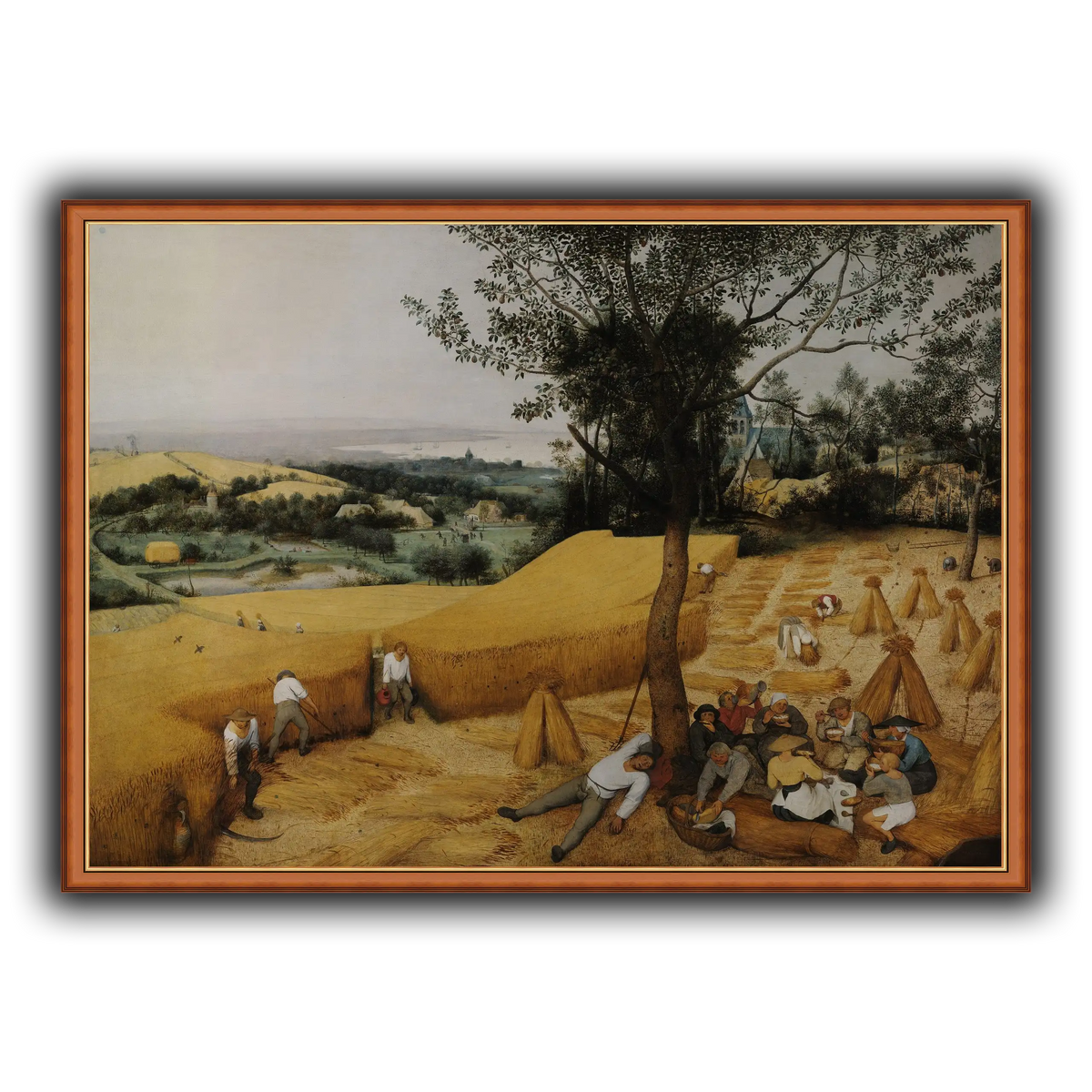 Pieter_Bruegel_The_Harvesters