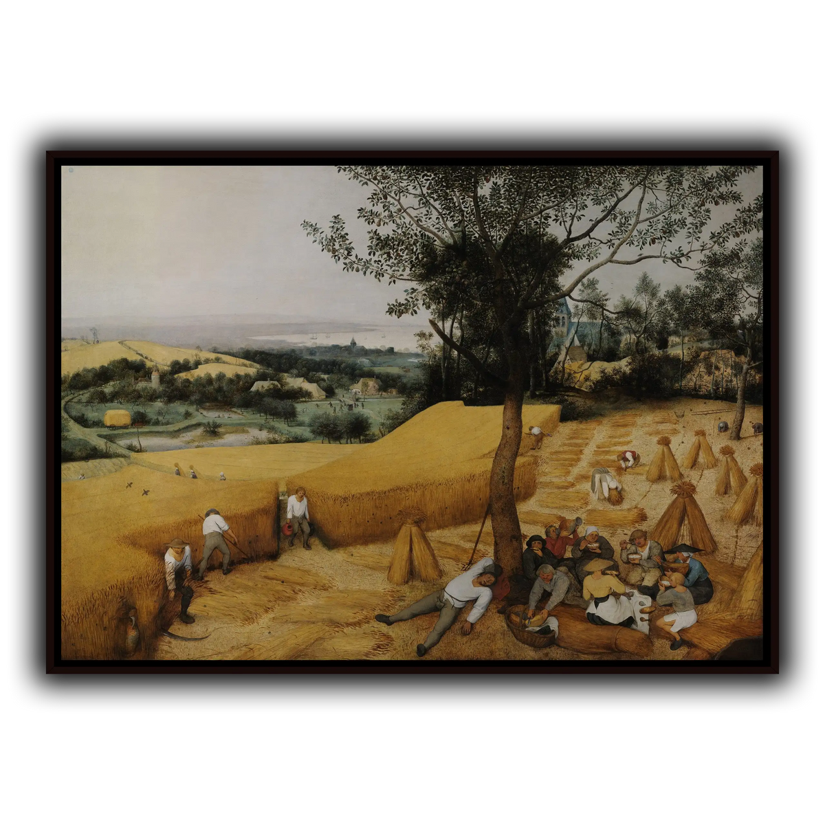 Pieter_Bruegel_The_Harvesters