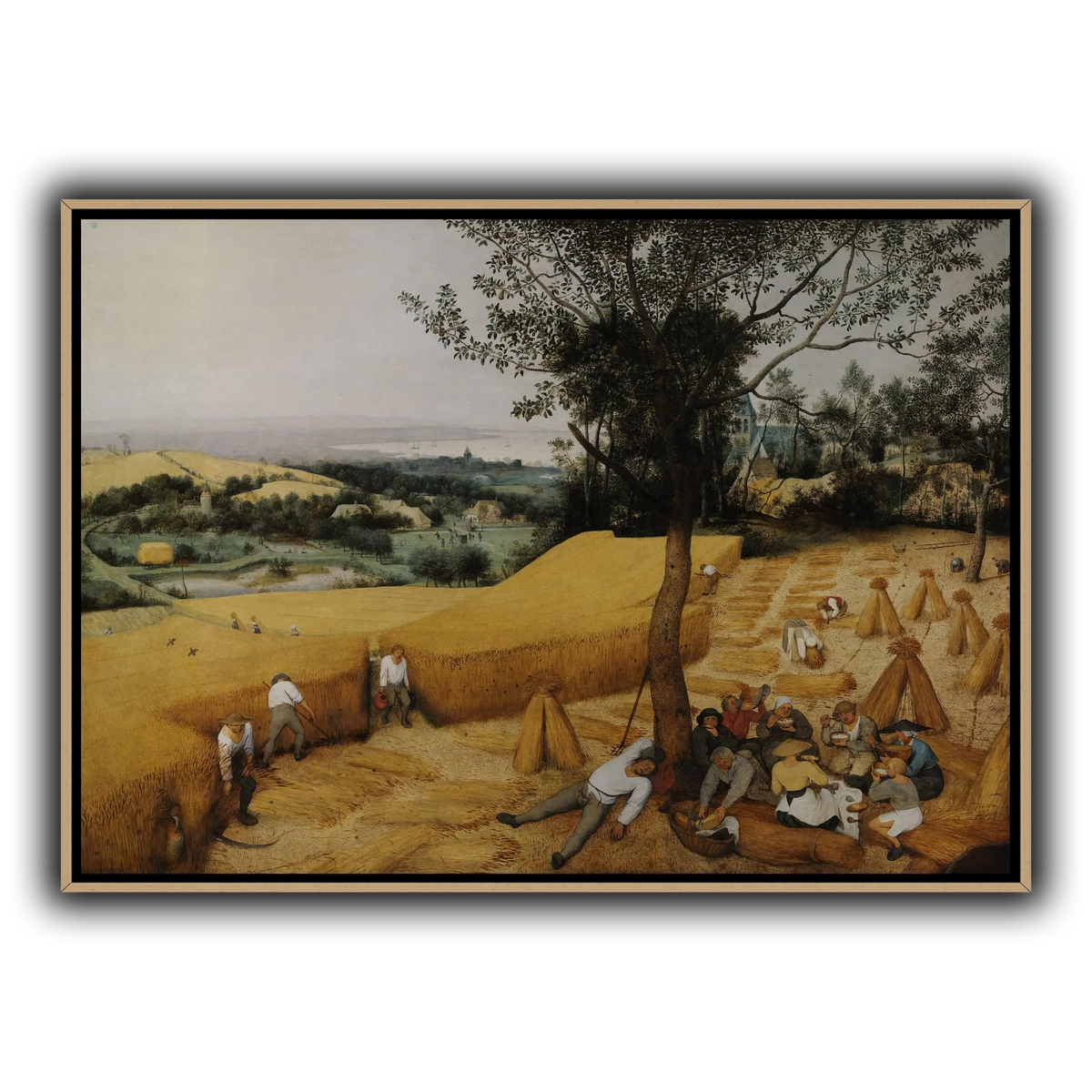 Pieter_Bruegel_The_Harvesters