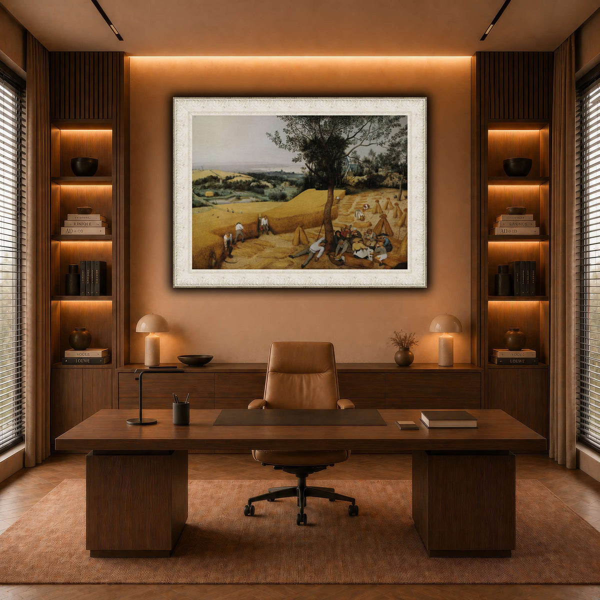 Pieter_Bruegel_The_Harvesters warm-office