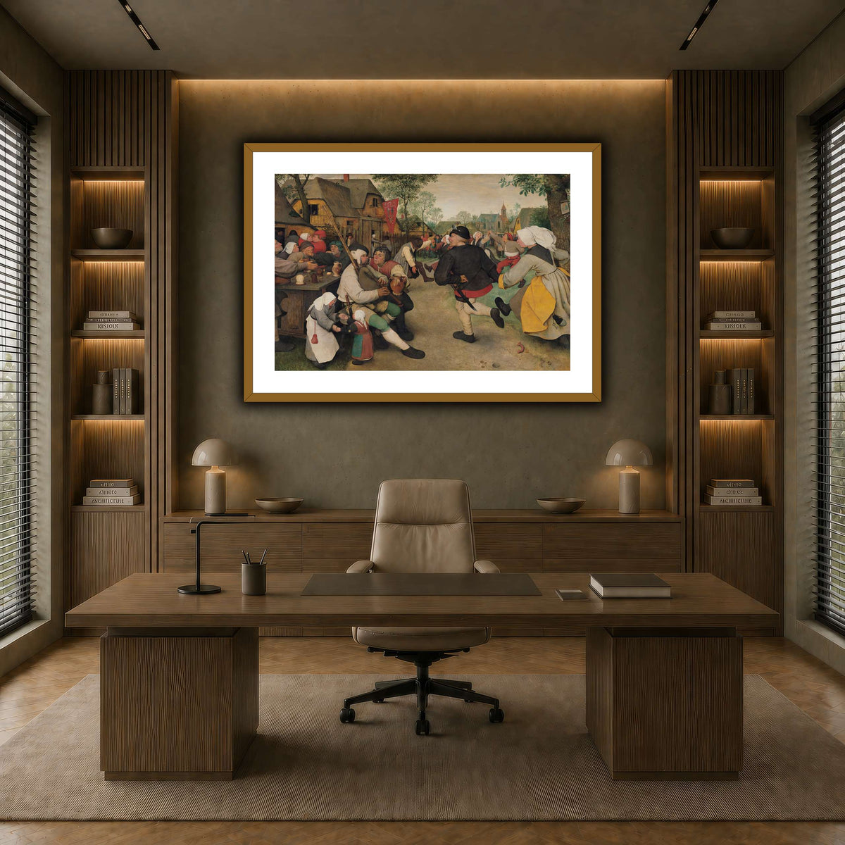 Pieter_Bruegel_The_Peasant_Dance earth-office
